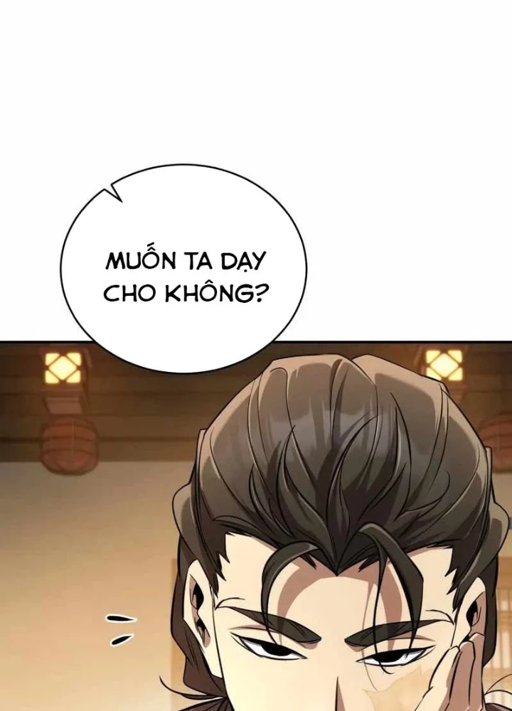 Sự Trở Lại Của Quyền Vương Chapter 13 - 135