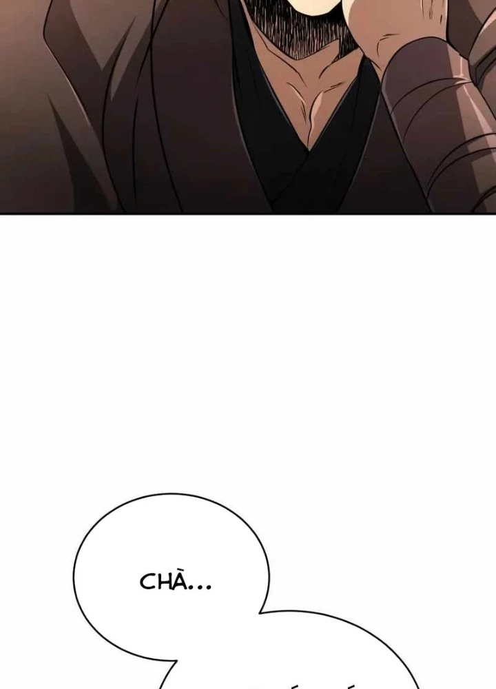 Sự Trở Lại Của Quyền Vương Chapter 13 - 137
