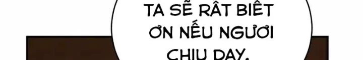 Sự Trở Lại Của Quyền Vương Chapter 13 - 138