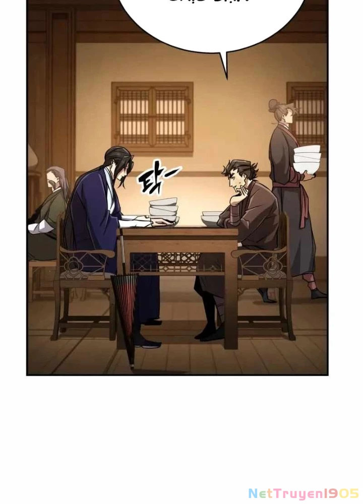 Sự Trở Lại Của Quyền Vương Chapter 13 - 139