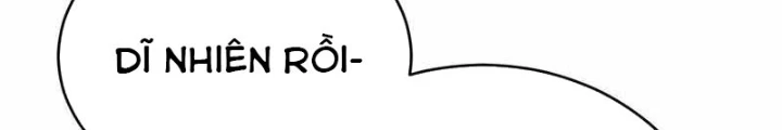 Sự Trở Lại Của Quyền Vương Chapter 13 - 142