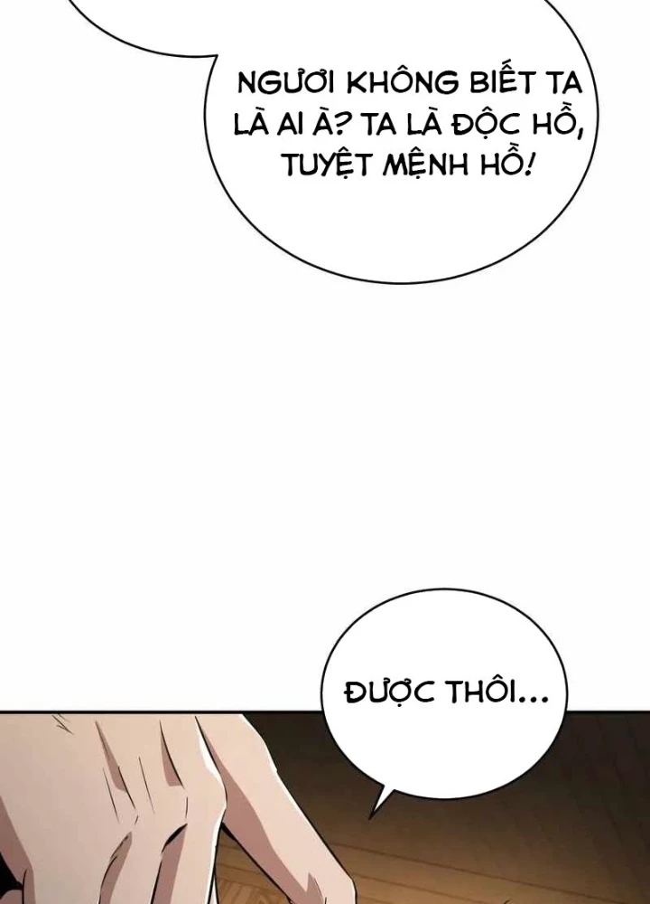 Sự Trở Lại Của Quyền Vương Chapter 13 - 143