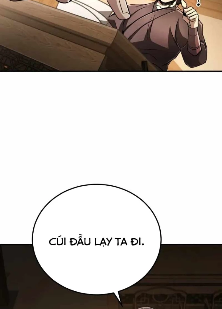 Sự Trở Lại Của Quyền Vương Chapter 13 - 145