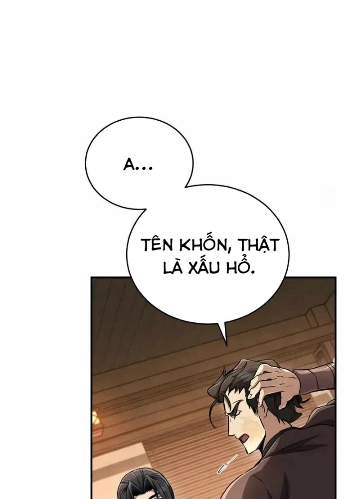 Sự Trở Lại Của Quyền Vương Chapter 13 - 151