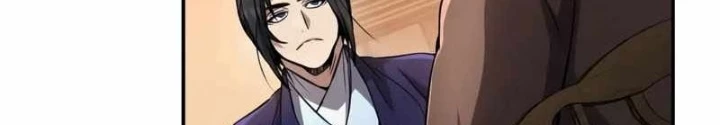 Sự Trở Lại Của Quyền Vương Chapter 13 - 152