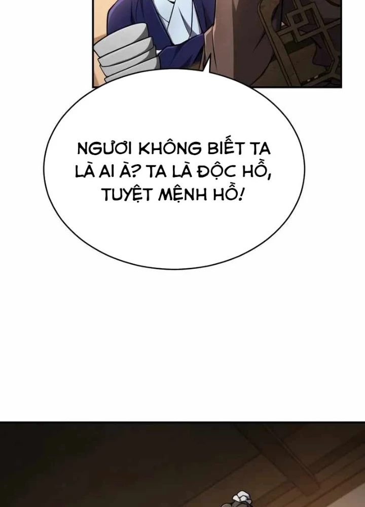 Sự Trở Lại Của Quyền Vương Chapter 13 - 153