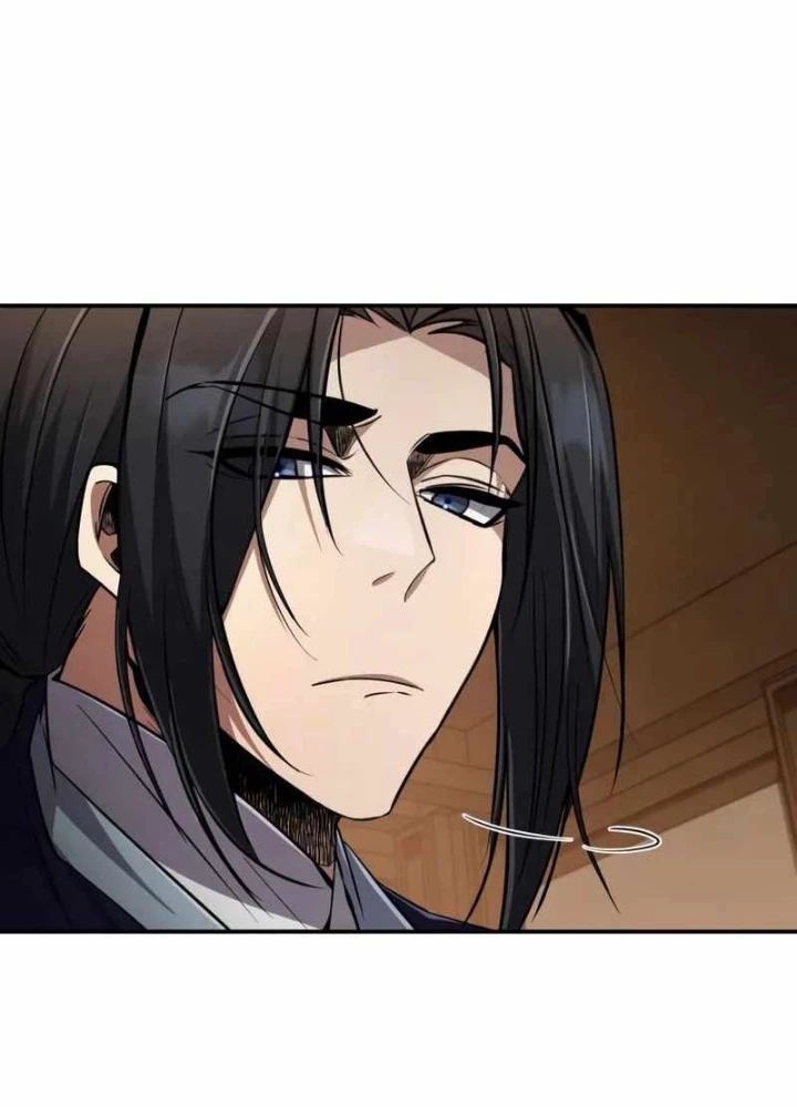 Sự Trở Lại Của Quyền Vương Chapter 13 - 157