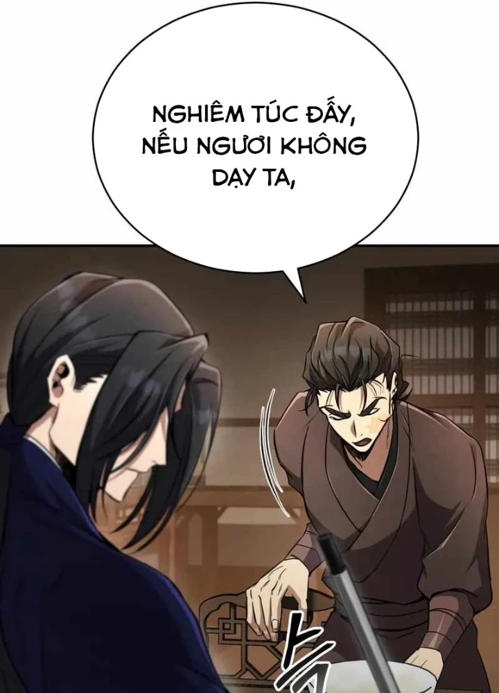 Sự Trở Lại Của Quyền Vương Chapter 13 - 159