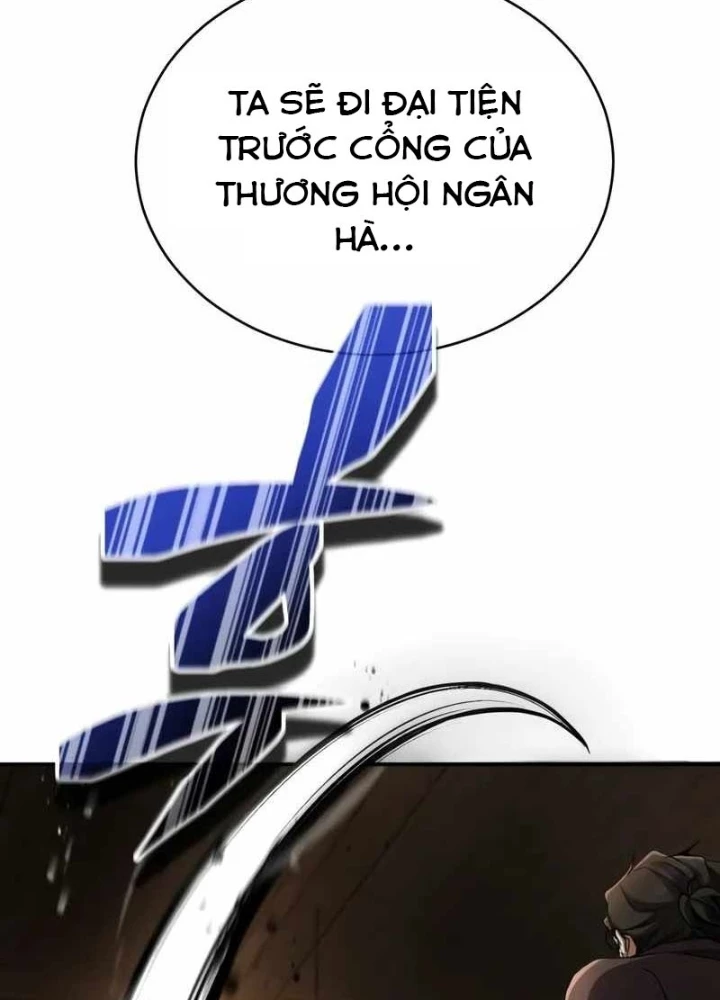 Sự Trở Lại Của Quyền Vương Chapter 13 - 161