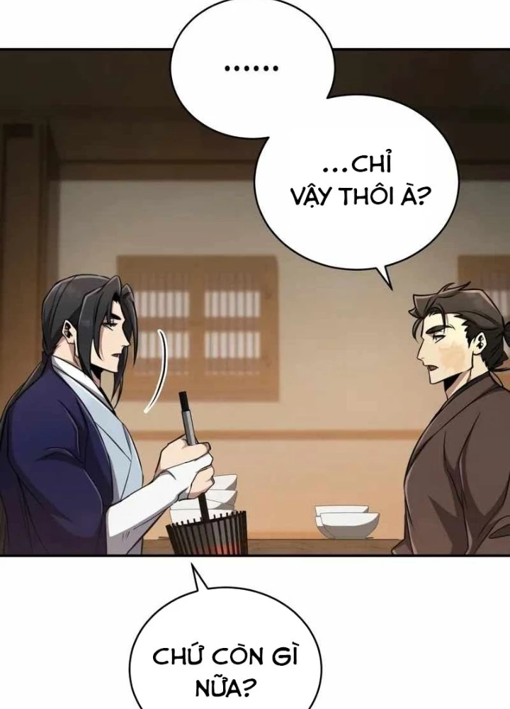 Sự Trở Lại Của Quyền Vương Chapter 13 - 169
