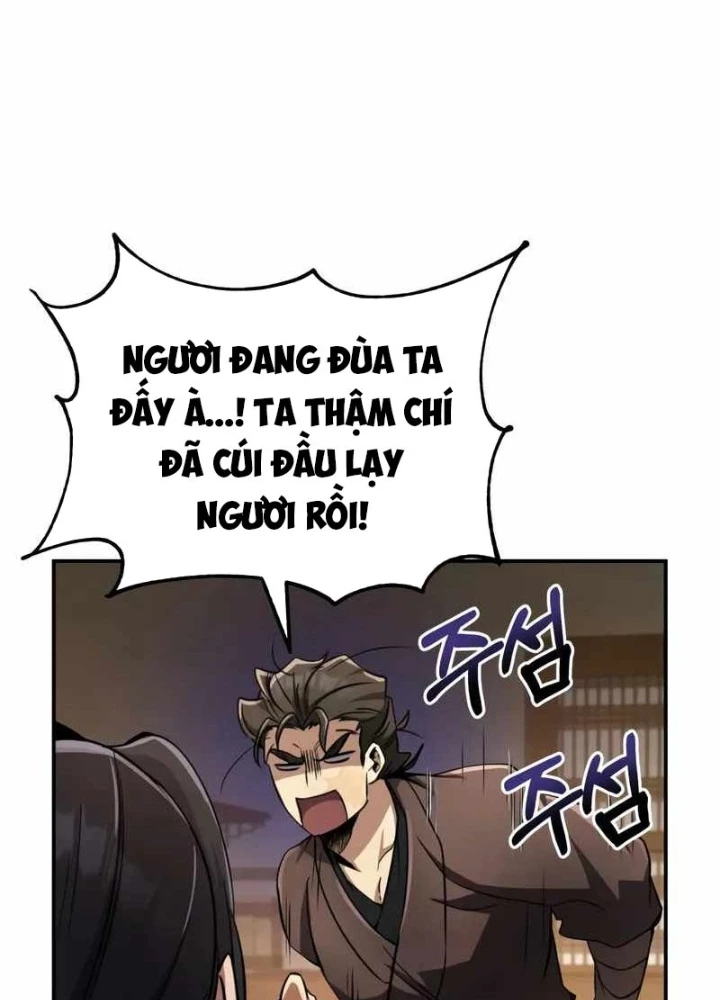 Sự Trở Lại Của Quyền Vương Chapter 13 - 171