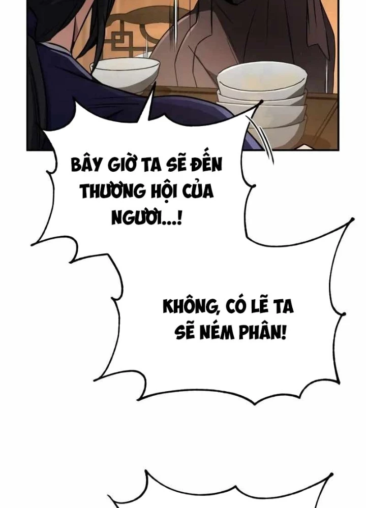 Sự Trở Lại Của Quyền Vương Chapter 13 - 173