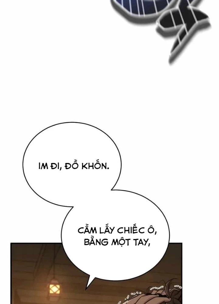 Sự Trở Lại Của Quyền Vương Chapter 13 - 177