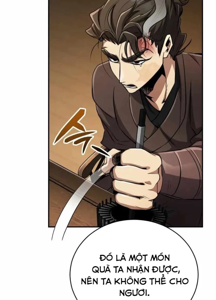 Sự Trở Lại Của Quyền Vương Chapter 13 - 181