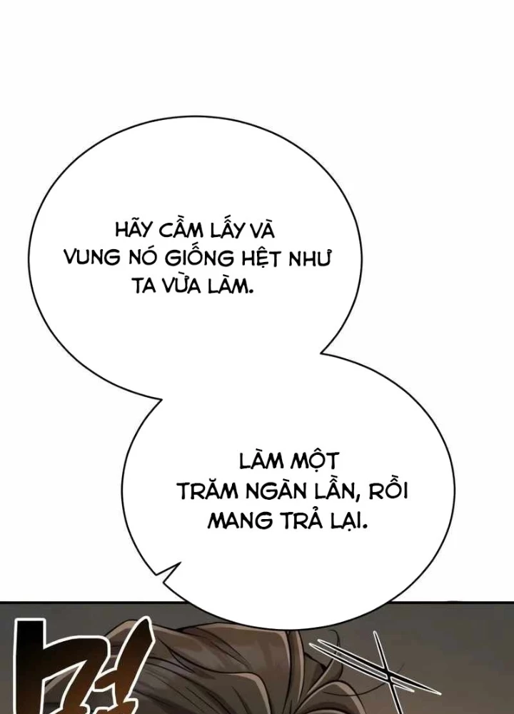Sự Trở Lại Của Quyền Vương Chapter 13 - 183