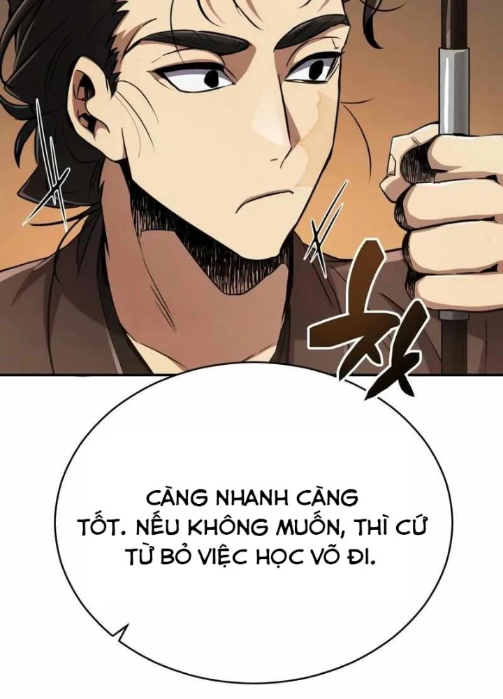 Sự Trở Lại Của Quyền Vương Chapter 13 - 185