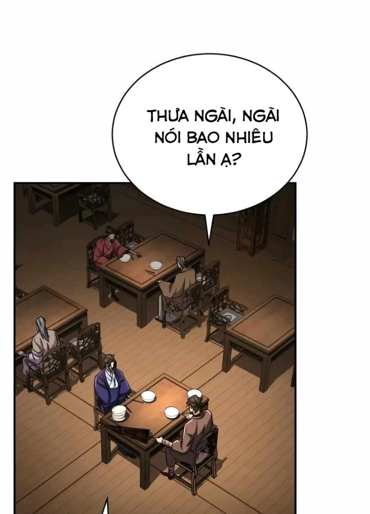 Sự Trở Lại Của Quyền Vương Chapter 13 - 187