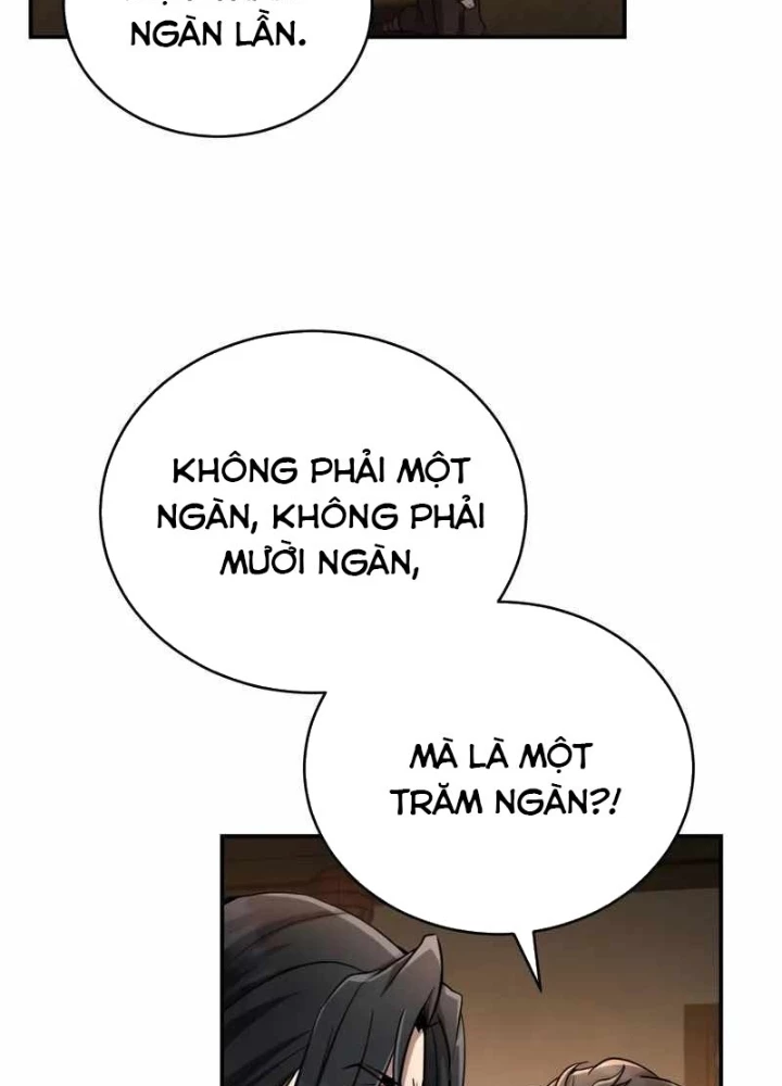 Sự Trở Lại Của Quyền Vương Chapter 13 - 189