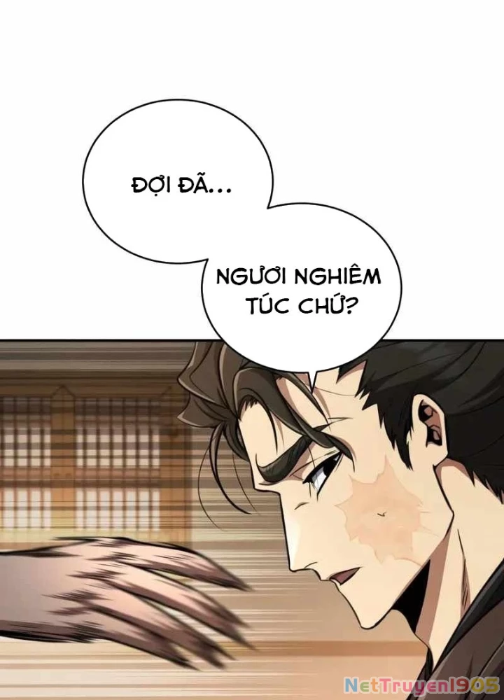 Sự Trở Lại Của Quyền Vương Chapter 13 - 195
