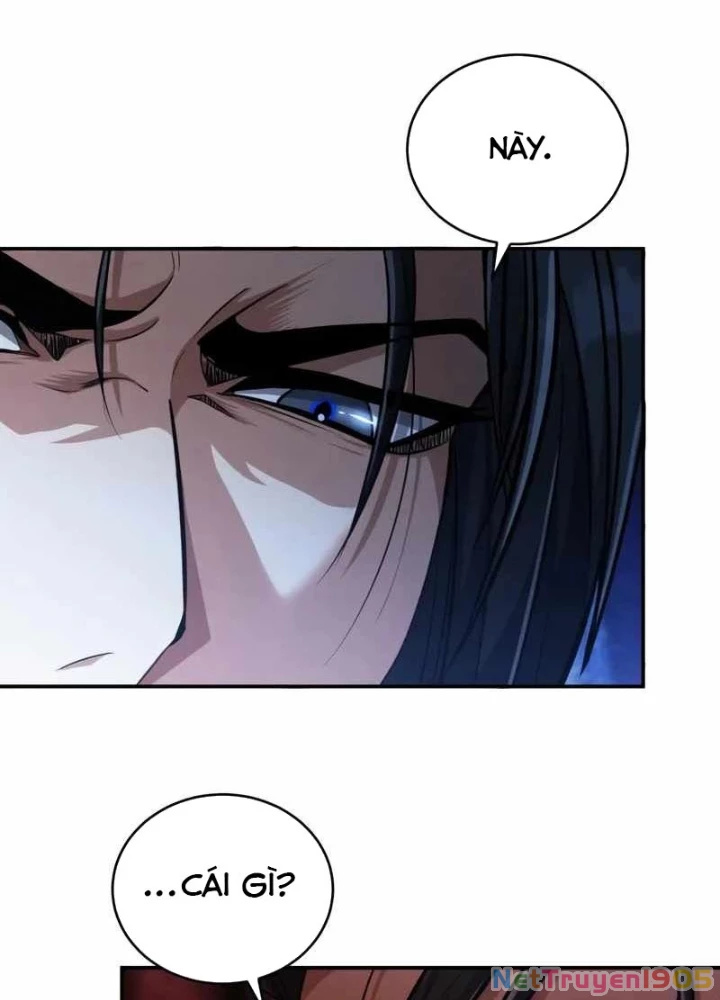 Sự Trở Lại Của Quyền Vương Chapter 13 - 201