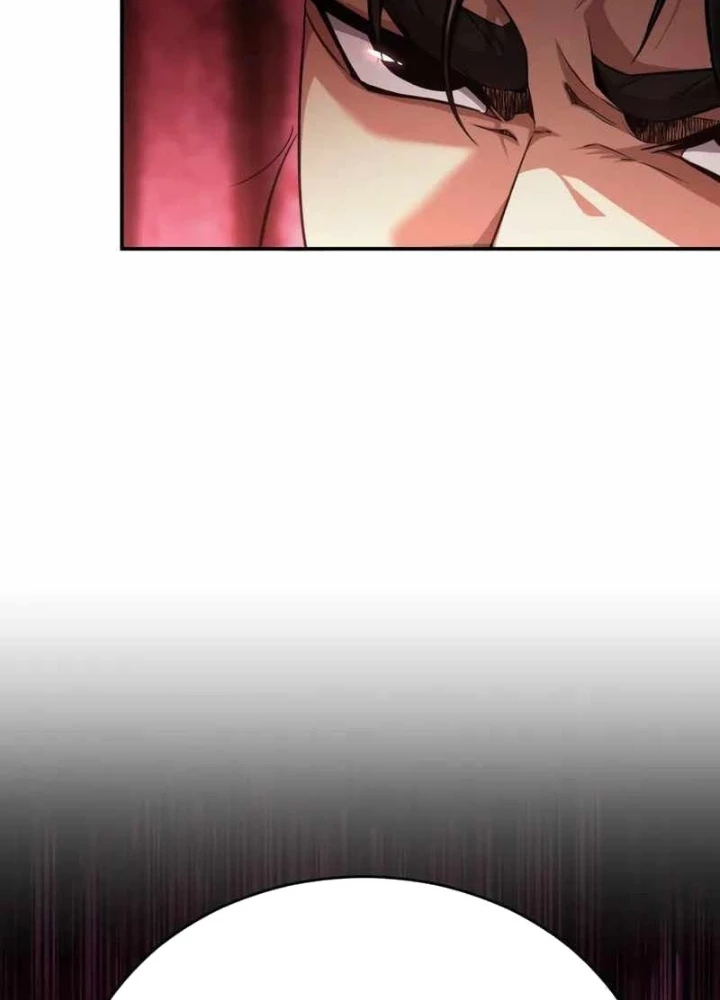 Sự Trở Lại Của Quyền Vương Chapter 13 - 203
