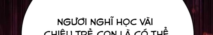 Sự Trở Lại Của Quyền Vương Chapter 13 - 204