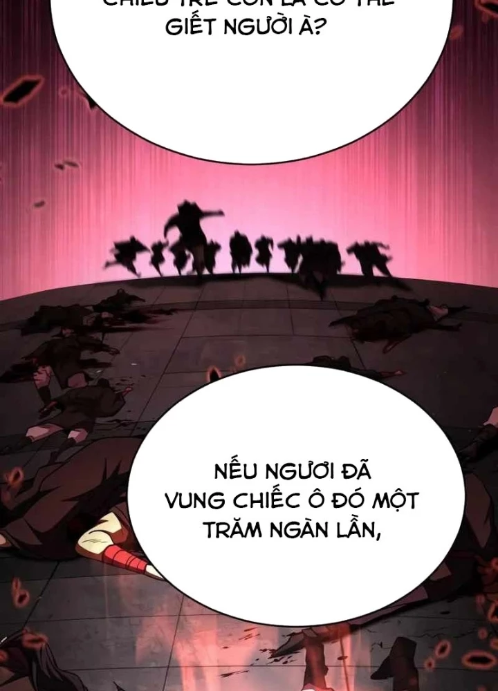 Sự Trở Lại Của Quyền Vương Chapter 13 - 205