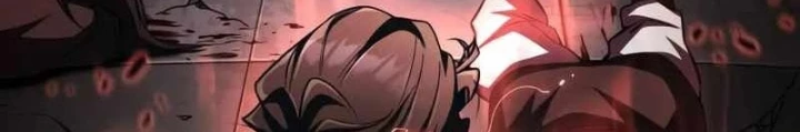 Sự Trở Lại Của Quyền Vương Chapter 13 - 206