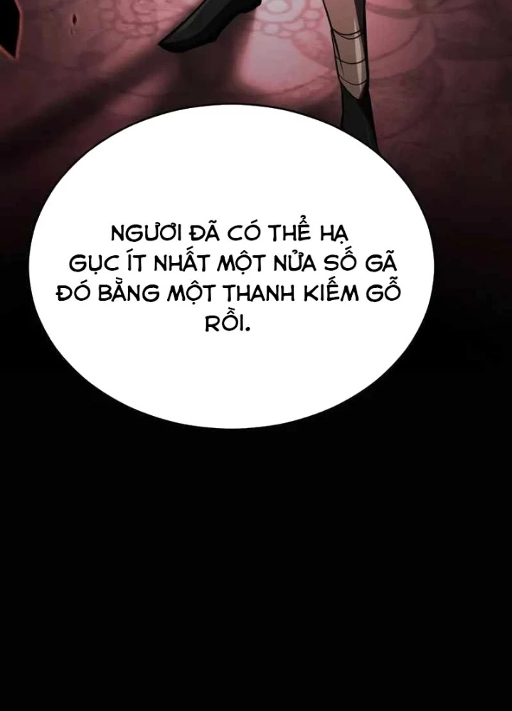Sự Trở Lại Của Quyền Vương Chapter 13 - 209