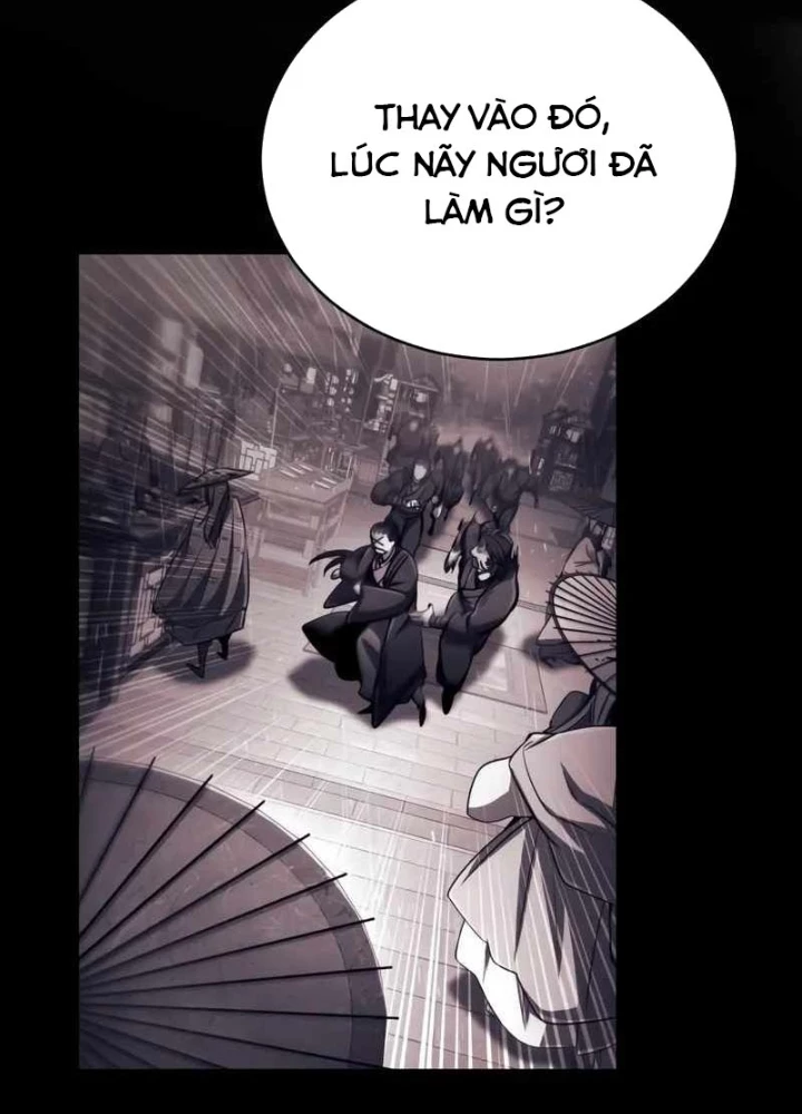 Sự Trở Lại Của Quyền Vương Chapter 13 - 211