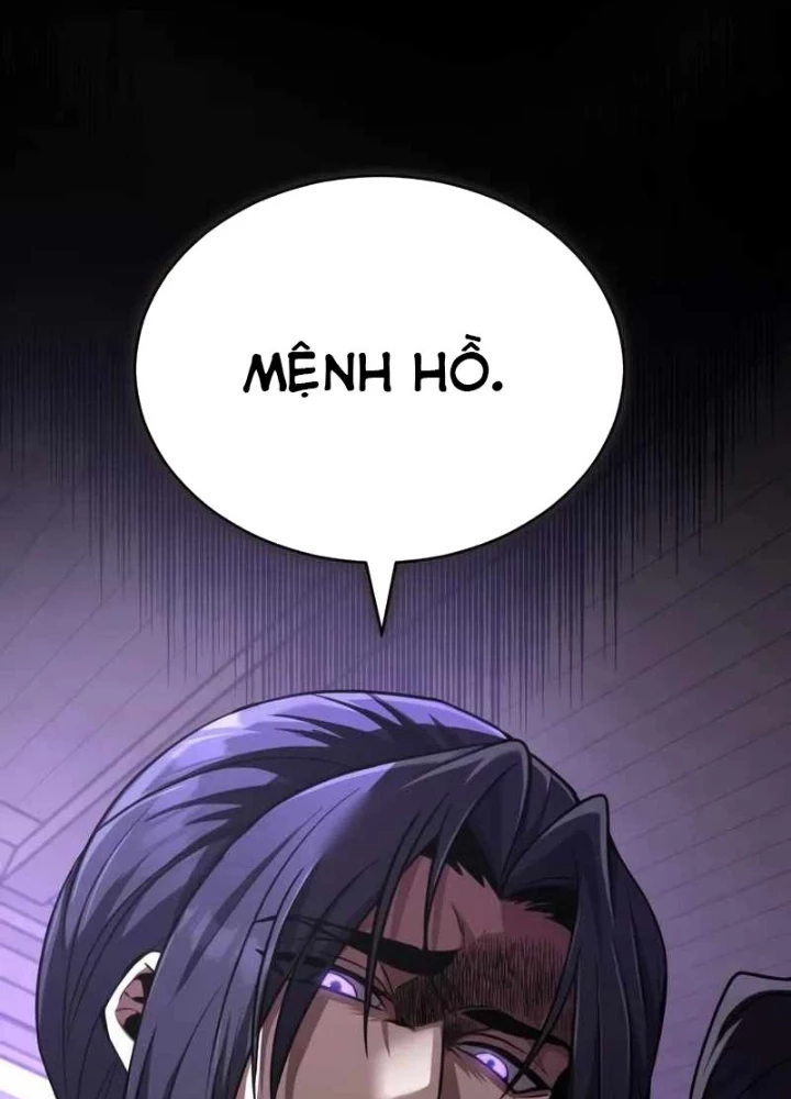 Sự Trở Lại Của Quyền Vương Chapter 13 - 215