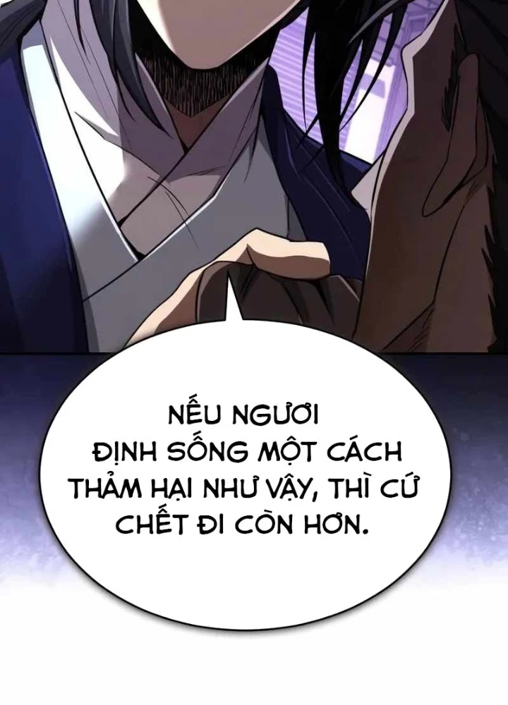Sự Trở Lại Của Quyền Vương Chapter 13 - 217