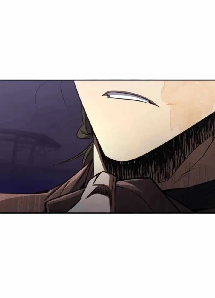 Sự Trở Lại Của Quyền Vương Chapter 13 - 219