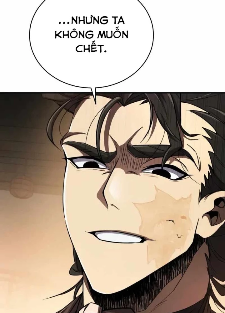 Sự Trở Lại Của Quyền Vương Chapter 13 - 221