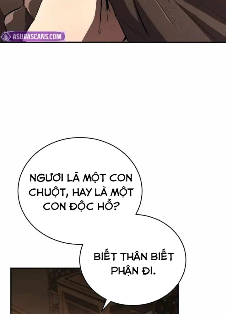 Sự Trở Lại Của Quyền Vương Chapter 13 - 223