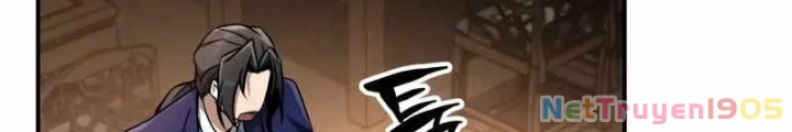 Sự Trở Lại Của Quyền Vương Chapter 13 - 224