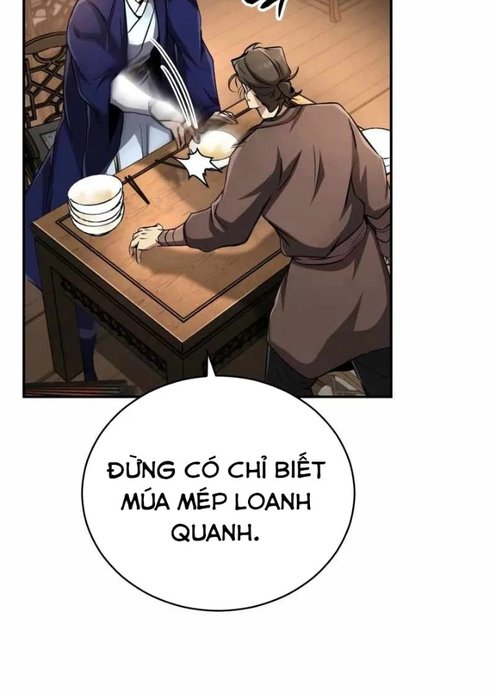 Sự Trở Lại Của Quyền Vương Chapter 13 - 225