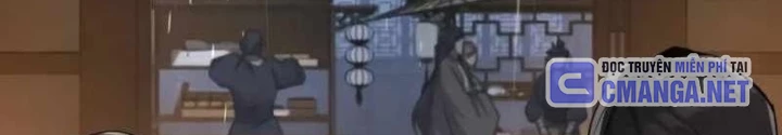 Sự Trở Lại Của Quyền Vương Chapter 13 - 230