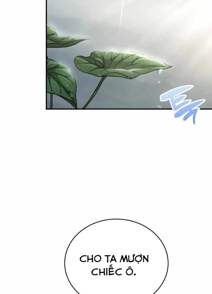 Sự Trở Lại Của Quyền Vương Chapter 13 - 235