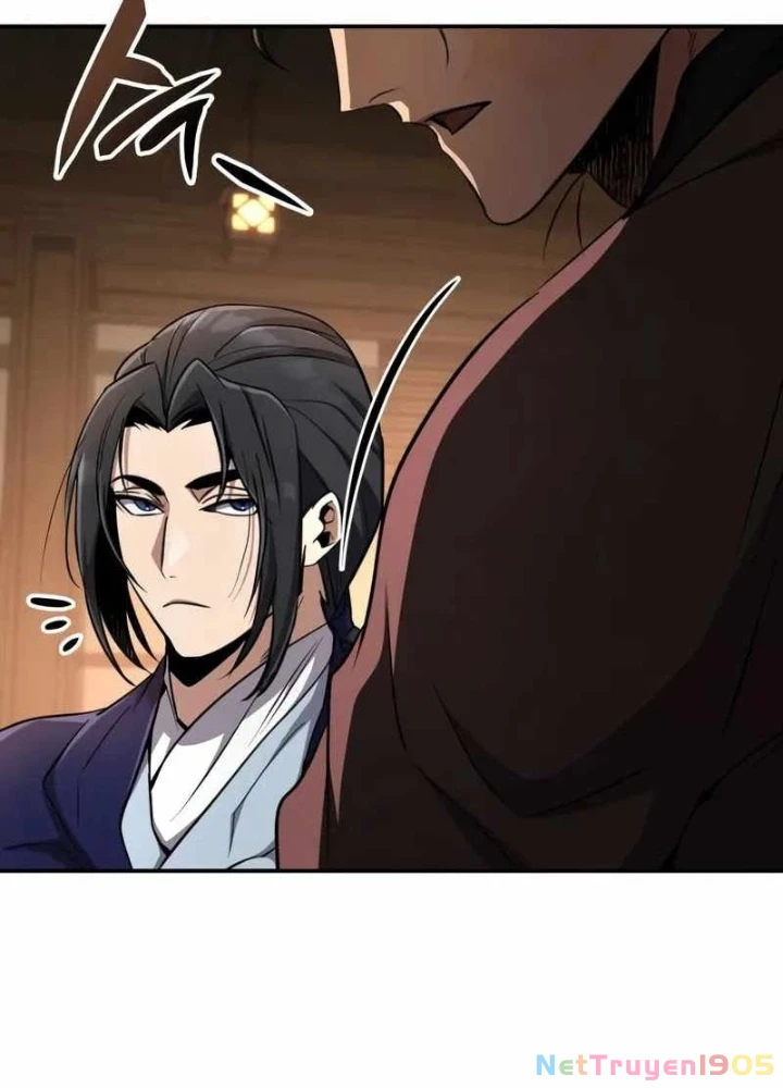 Sự Trở Lại Của Quyền Vương Chapter 13 - 237