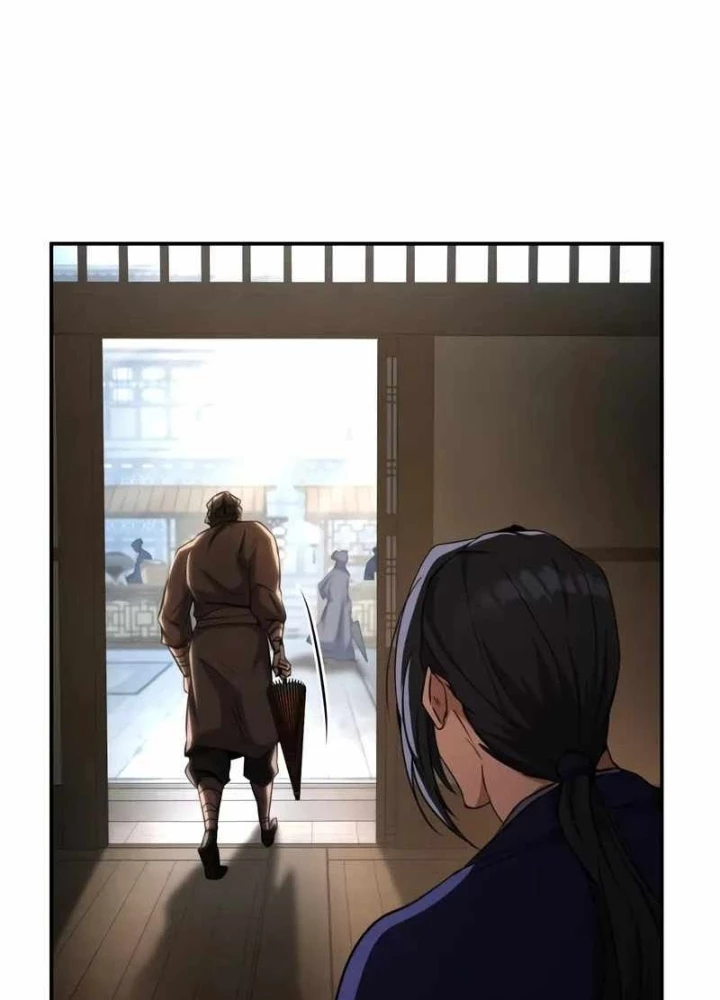 Sự Trở Lại Của Quyền Vương Chapter 13 - 239