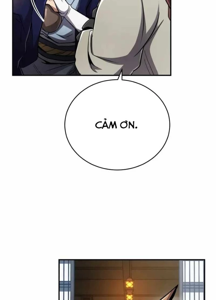 Sự Trở Lại Của Quyền Vương Chapter 13 - 243