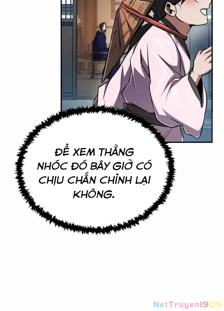 Sự Trở Lại Của Quyền Vương Chapter 13 - 245