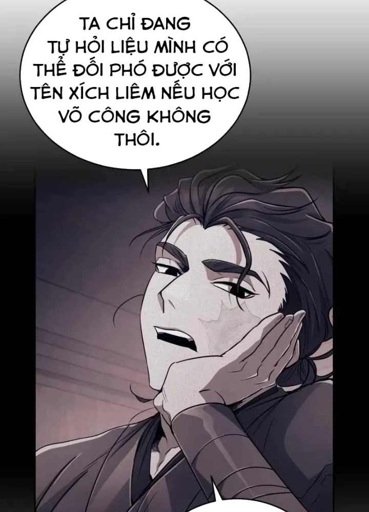 Sự Trở Lại Của Quyền Vương Chapter 13 - 247
