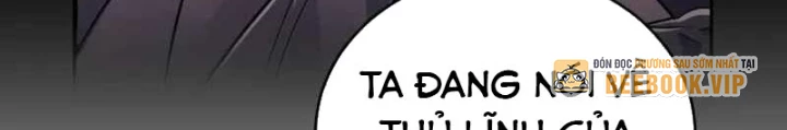 Sự Trở Lại Của Quyền Vương Chapter 13 - 248