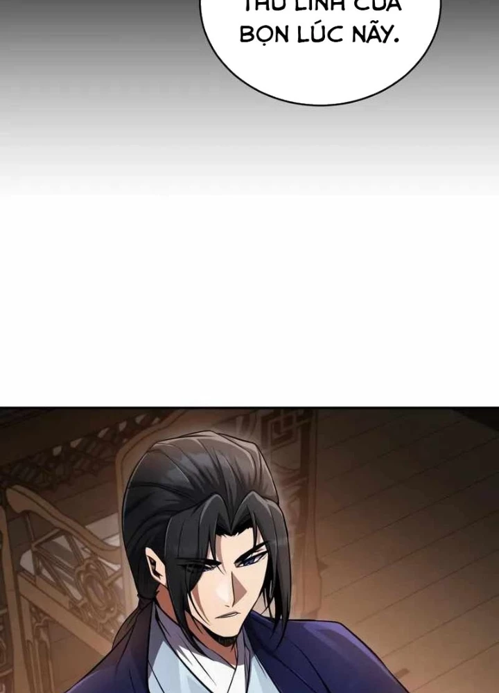 Sự Trở Lại Của Quyền Vương Chapter 13 - 249