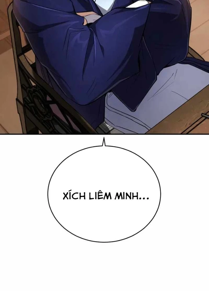 Sự Trở Lại Của Quyền Vương Chapter 13 - 251