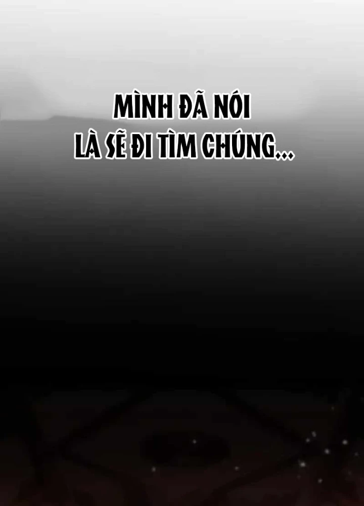 Sự Trở Lại Của Quyền Vương Chapter 13 - 253