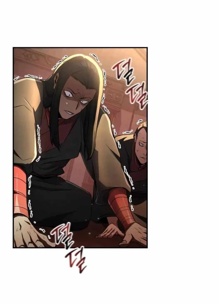 Sự Trở Lại Của Quyền Vương Chapter 13 - 259