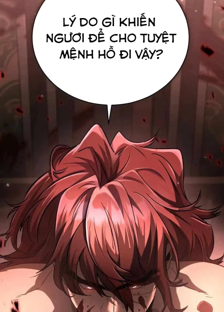 Sự Trở Lại Của Quyền Vương Chapter 13 - 263